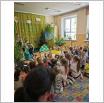 Galeria zdjęć: . Link otwiera powiększoną wersję zdjęcia.